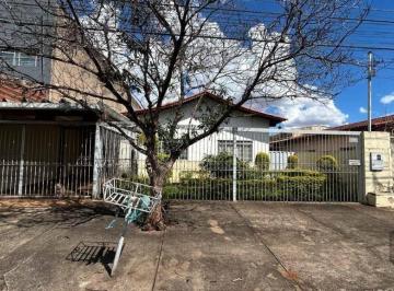 5efc79effbf13bad96dd2872b9432c6307f0b0f7 · Casa com 4 Suítes à venda 360 m² Vila Mauá Goiânia/GO