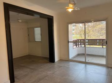 3ed086b3a5f1c73b0e55e3d9e6fd5dbb01e3d16f · Apatamento com 133m² no Vila Adyanana