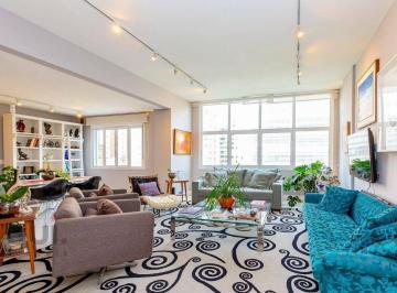 2050cbdb2aefbc5732b51f327a658b473a55904e · Apartamento com 2 dormitórios à venda, 130 m² por R$ 1.500.000 - Jardim Paulista - São Paulo/SP