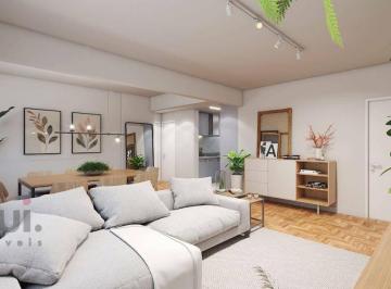 0c045a77ad7f4b26632740b8445eb355315b81d6 · Apartamento com 2 dormitórios à venda, 109 m² por R$ 1.895.000 - Jardim Paulista - São Paulo/SP