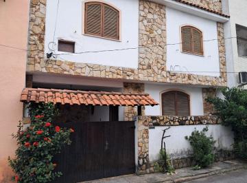 286a0f263953ca51df16bfbec3e91ce2d33d3376 · Casa à venda, 150 m² por R$ 545.000,00 - Freguesia de Jacarepaguá - Rio de Janeiro/RJ