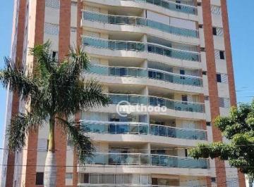 e9f00bbfc6f82d0dc97f14bd9376d5b3cd705c92 · Apartamento com 3 dormitórios para alugar, 113 m² por R$ 6.806,00/mês - Taquaral - Campinas/SP