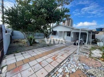 4293970069dbb23be580fcad211c050002f9c9cd · EXCELENTE CASA NO BAIRRO CORDEIROS