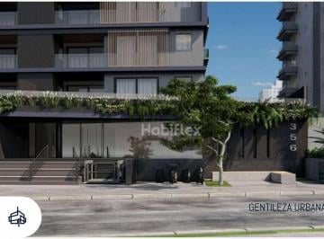 89a60e637e6c406a92ddb98d2ebdd0bd40d08254 · Apartamento com 2 dormitórios à venda - Saco dos Limões - Florianópolis/SC