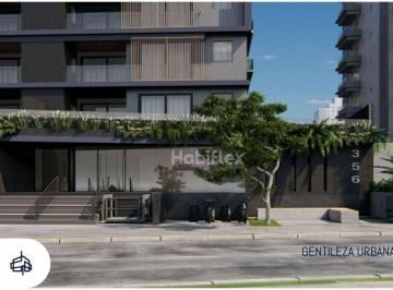 aa6dd2def6d2ef9c343d948c832e2a083ecd5c98 · Studio com 1 dormitório à venda - Saco dos Limões - Florianópolis/SC