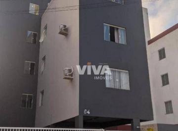 d4828a8b4e92500b16019d35c1f61bc58c13108e · Apartamento à venda ,Nossa Senhora de Fatima - Penha/SC