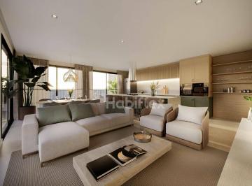 3705eb4490c2db4a741ece70b1456427efcafb69 · Apartamento com 1 dormitório à venda - Morro das Pedras - Florianópolis/SC