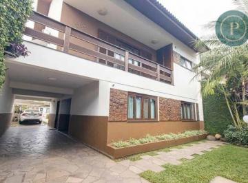 1bf308d80ec65d76050468676e3e2f7b130b967f · Casa com 3 dormitórios - Uberaba - Experimente o Atendimento Boutique;