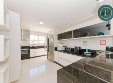 33767e154c285196fb27319a06e4e64778462953 · Casa com 5 dormitórios à venda, 290 m² - Boa Vista