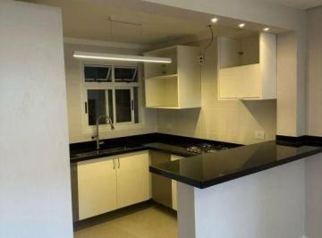 bbaacfefc5c03e0f71aaa05ad61a47e52526ff41 · Sobrado com 3 dormitórios - Experimente o Boutique;