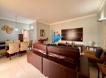 6c448136deaa0745a6b3ca3d5e1778b311752d45 · Apartamento reformado à venda na praia das Pitangueiras no Guarujá I Omega Imoveis