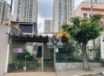 0f07a49dbaf3ad554ac1f0c71b1b11fd33b9b32e · Casa à venda, 92 m² por R$ 530.000,01 - Jardim Tabatinga - Guarulhos/SP