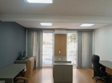 cc5ba49ccbdac348b019e6a474c15f0ba6c250fc · Sala à venda, 32 m² - Edificio Inspire Business Vila São João - Barueri/SP