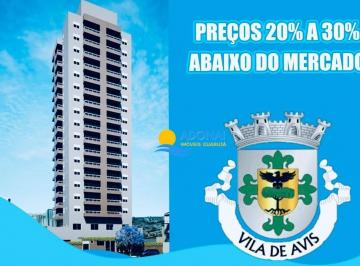 887960f875551d2784c5cb7798c8e034d8d92f94 · Apartamento próximo à praia com sacada — Enseada — Guarujá
