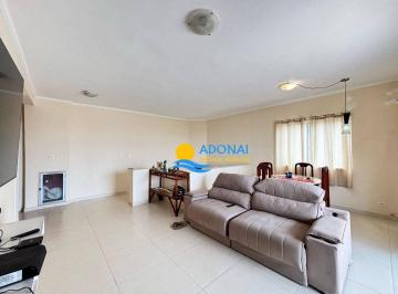 4d683df81f68d593373b945ca50b8548a901bdb8 · Apartamento próximo à praia com vista — Tombo — Guarujá