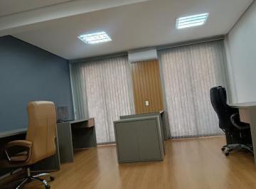 3d9783751ae3b5e5655f7858299022dcd157f346 · Sala à venda, 32 m² - Vila São João - Barueri/SP
