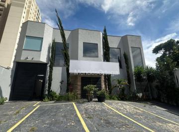 3dfccd9eca3d2b083e0d9550ab7264c4b778ed50 · Salão para alugar, 772 m² por R$ 32.111,42/mês - Além Ponte - Sorocaba/SP