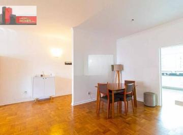 980de82d97b8647028e8a3b8657ec6517a09942e · Rua Rua Cincinato Braga, 511 - Bela Vista, 167m², NOVO BELO HORIZONTE