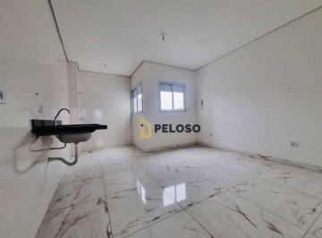 b79e699aa71d496ae8a3d59667870ed346a8ddf0 · Apartamento à venda | 42,20 m² | 1 dormitório | sem vaga | Limão - São Paulo - SP