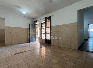 fa1e585f0a10195bf9118e8fb7412e42eeb291bd · Casa com 3 dormitórios à venda, 228 m² por R$ 480.000,00 - Jardim São Marcos - Sorocaba/SP