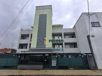 5f0626221c1e64aa2b334a4d00aada66f1373ac6 · Apartamento à venda | 48,69m² | sem vaga | Limão - São Paulo - SP..