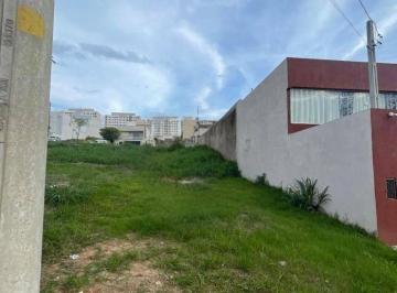 d743bec58c33a0b4c3f34ac728245281200357fa · Terreno à venda, 212 m² por R$ 220.000,00 - Jardim Ibirapuera - Campinas/SP