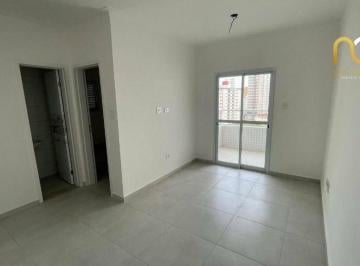42cfc44054814edc460693d9b8bb654f85647638 · Apartamento à venda, 52 m² por R$ 373.000,00 - Aviação - Praia Grande/SP