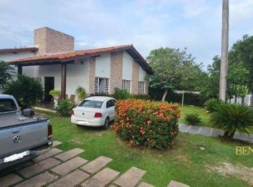 6c1f57b1be765119770b82791b3d7a329b4ba965 · Casa com 4 dormitórios à venda, 500 m² por R$ 4.990.000,00 - Jardim Aeroporto - Várzea Grande/MT