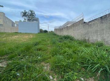 db8bff253c375cb946f0984860fd74ea9f6514f9 · Terreno à venda, 200 m² por R$ 212.000,00 - Jardim Ibirapuera - Campinas/SP