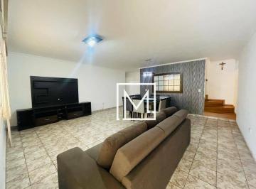 9a0ac4a3767c777c3b20685692da82597a489599 · Sobrado com 3 dormitórios à venda, 100 m² por R$ 800.000,00 - Vila Gumercindo -