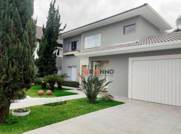 8febe67cac380e1d5b3bd1d9c4cb055a58b3594e · Casa com 4 dormitórios à venda, 290 m² por R$ 2.400.000,01 - Braga - São José dos Pinhais/PR