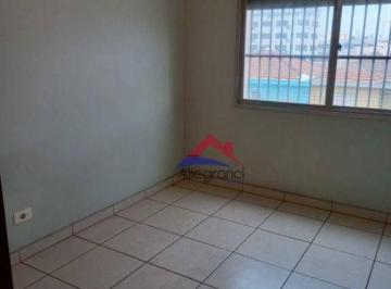 613f7d2b4c307eb0a5da7b936d270643f070f812 · Apartamento com 3 dormitórios à venda, 80 m² por R$ 460.000,00 - Belenzinho - São Paulo/SP