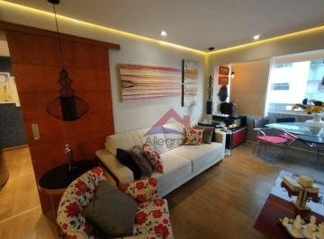 8b1297183225be4c57dc65d447fef391aa1b54fc · 114 m2  decorados com muito bom gosto e sofisticação, 3 quartos e 2 vagas cobertas independentes, ar