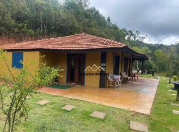 Área do sítio · SÍTIO A VENDA - 6 QUARTOS - 49.000M²A.T, 1.020M²A.C - R$ 2.500.000,00 - CAMPO LARGO - JARINU/SP.