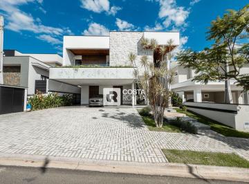 99ac9bf7c0b3128d2aa04d33af08213fde1fa757 · Casa com 3 quartos  à venda - Condominio Portal dos Bandeirantes - Salto/SP