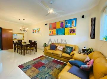 Sala p/ 3 Ambientes · ** Ilha do Sol - OPORTUNIDADE - Excelente apto. em andar alto próx. ao Shopping Anália Franco - 4 Va
