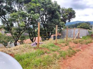 bbf01562ce65542967d4b9fedfdf9485e9eb314e · ?? Terreno à venda com 2.480m² – Bairro Fernão Dias | Atibaia/SP