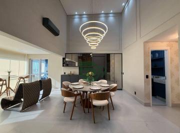 b2f66f5883f8503ec6b96b3f10501d19d36189a4 · Apartamento com 3 quartos à venda, 175 m² por R$ 3.000.000 - Parque Residencial Nardini - Americana/