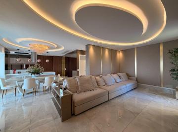 9fca88993b39f43cec757f686e4020674bc128c4 · Apartamento com 3 quartos à venda, 153 m² por R$ 3.200.000 - Parque Residencial Nardini - Americana/