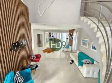 2beeda9f45963b69d669cf9942419935e5dc1e4c · Casa com 3 dormitórios à venda, 300 m² por R$ 3.500.000,00 - Condomínio Terras do Imperador - Americ