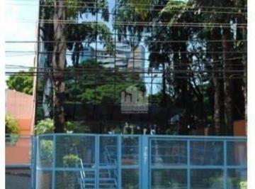 84ffe63dca13ebcf77692edd7550dc7c3885f062 · Prédio para alugar, 1250 m² por R$ 108.000,00/mês - Moema - São Paulo/SP