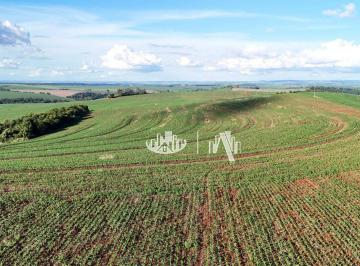 ecdd72f85cd88c0c5a8aeeb8bb07e6cd41ffd1a3 · Fazenda à venda, 4065600 m² por R$ 32.000.000,00 - Zona Rural - Cornélio Procópio/PR