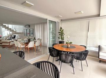 24bcc4c70951d7b335af222dc2f426d0607360d6 · Casa a Venda em Aldeia da Serra, com 4 dormitórios à venda, 364 m² por R$ 2.800.000 - Itapevi - Ita