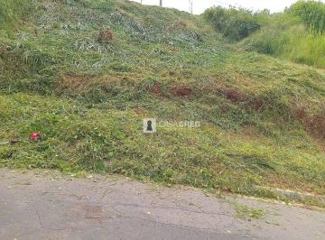 168f82fdf17841380b1b64aec4729a6674c218d7 · Terreno à venda, 235 m² por R$ 110.000 - Vila Paiva - Varginha/MG