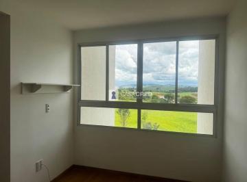 fd22e5d42dacbdcc52e316bc3655befe6a106e26 · Apartamento com 2 dormitórios à venda, 52 m² por R$ 240.000,00 - Portinari - Varginha/MG