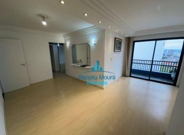9fd3f975e320dde5981bb7b06fbd3514c3f4bbd1 · Apartamento com 3 dormitórios à venda, 81 m² por R$ 485.000,00 - Mangal - Sorocaba/SP