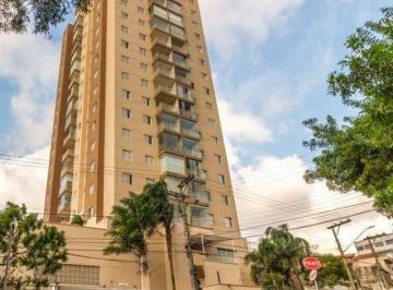 ddbdd125356117184805ae99100929cf2f79d786 · Apartamento com 2 dormitórios à venda, 56 m² por R$ 565.000 - Vila Formosa - São Paulo/SP