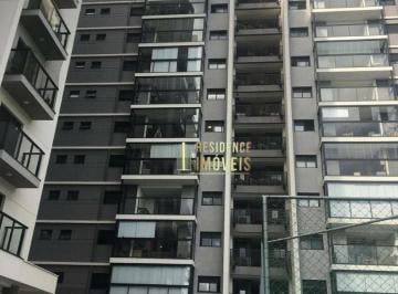 590cbfb235adc46d2e02aab3e91379905605e26f · Apartamento com 3 dormitórios à venda, 116 m² por R$ 1.380.000,00 - Condomínio Edifício Olga Botaniq