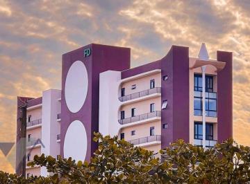 739c1fafc0a3a9b07f0389398fc436181eb48188 · Apartamento com 3 dormitórios à venda, 129 m² por R$ 1.275.000,00 - Canadá - Cascavel/PR