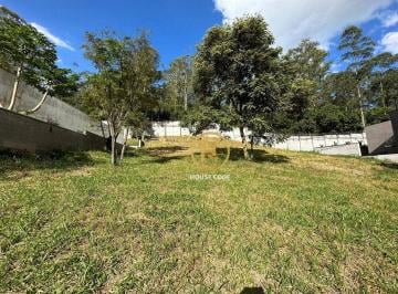 dd91b2d79fe192e1617e120da4b57c800cb81569 · Terreno à venda, 560 m² por R$ 594.000,00 - Reserva Santa Maria - Jandira/SP